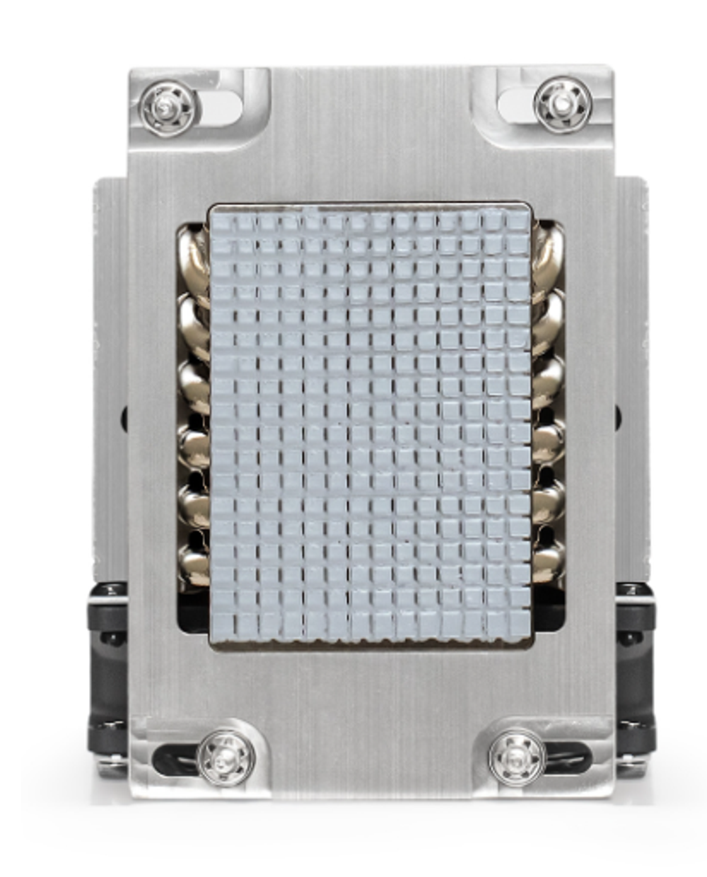 Кулер  Exegate ESNK-P0064AP4.PWM.4U.SP3.Cu