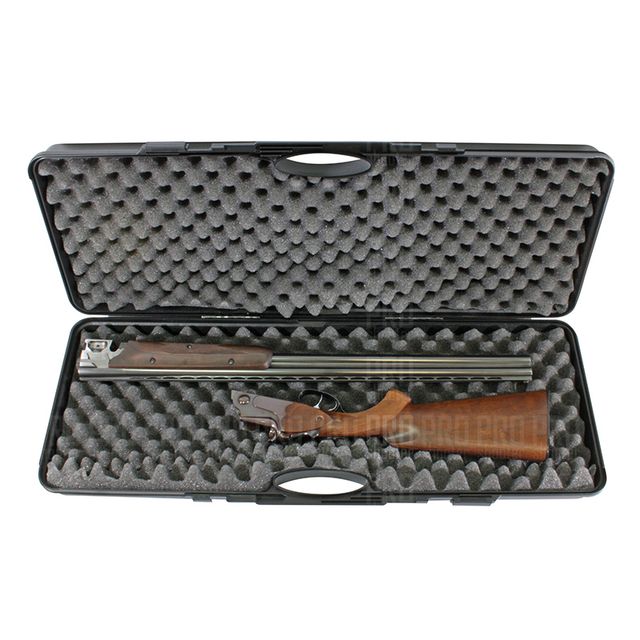 Кейс 85 см