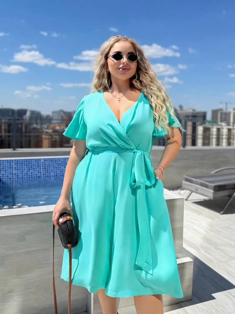 Комбинезон УК-1315 Фабрика Моды