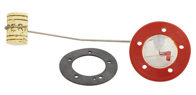 Указатель уровня топлива для баков "Can SB" (10263774)