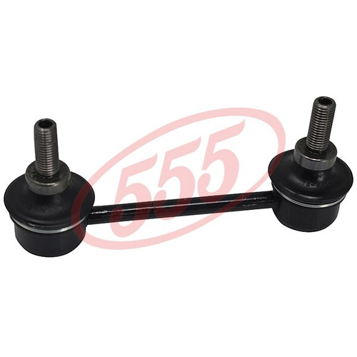 Стойка стабилизатора 555 (гайки в комплекте) SL4916M