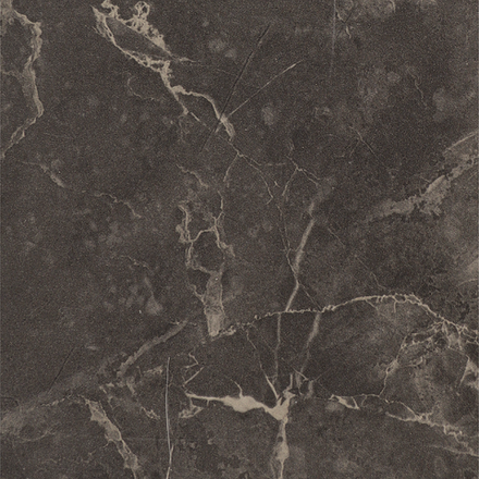 Мрамор песочный ETS 02