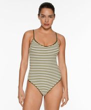 SWIMWEAR COLLECTION