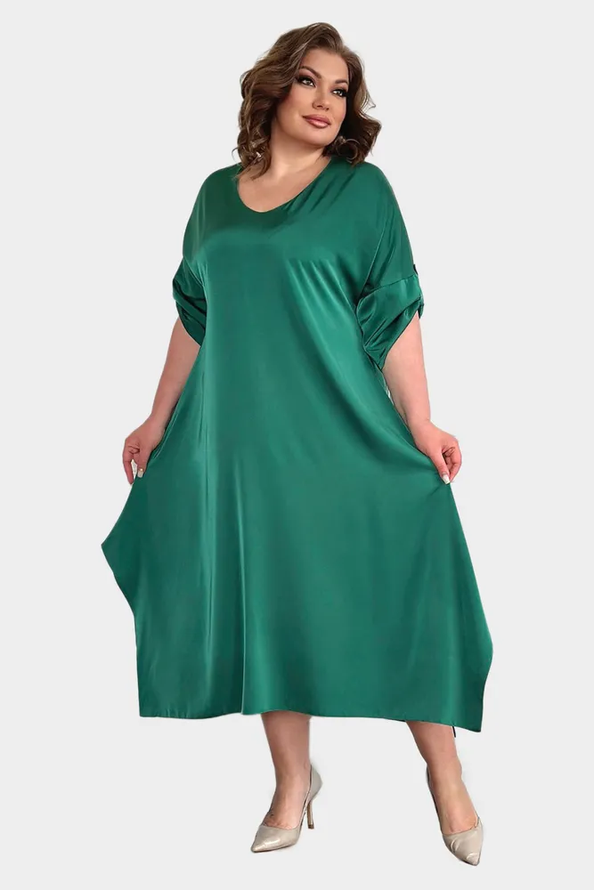 Платье 20157 Fabrika