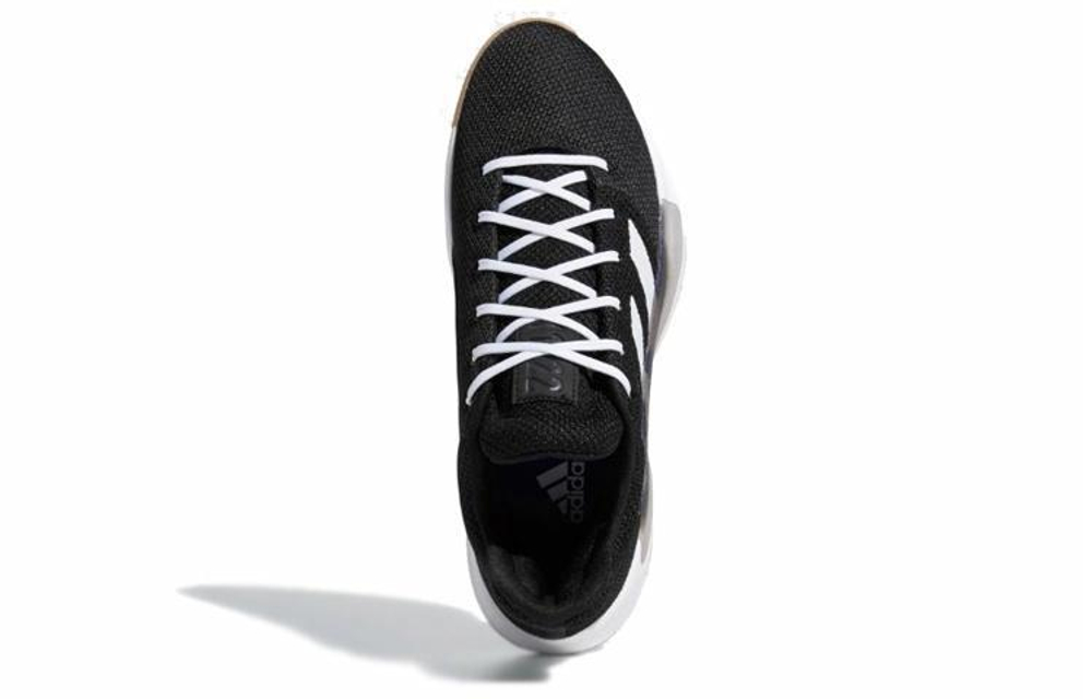 Кроссовки Adidas Pro Bounce Madness 2019 Low