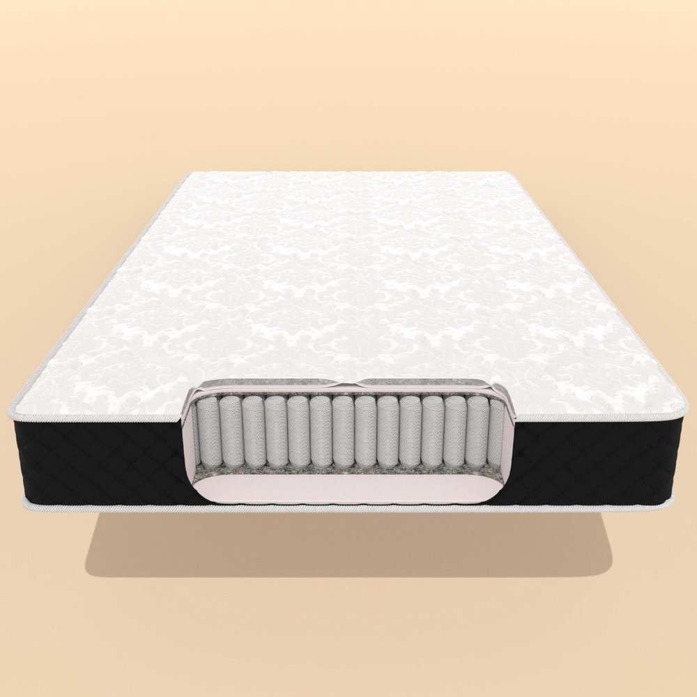 Soft MULTI polyform1