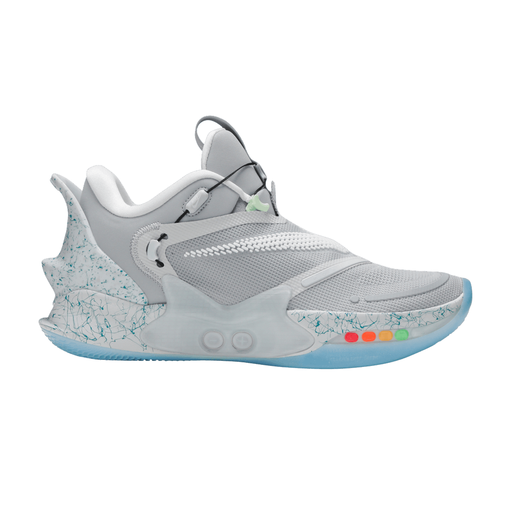 Nike Adapt Bb 2.0 Gc Mag