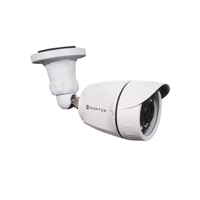 HN-B55IRP (2.8) IP-камера 5 Мп Hunter