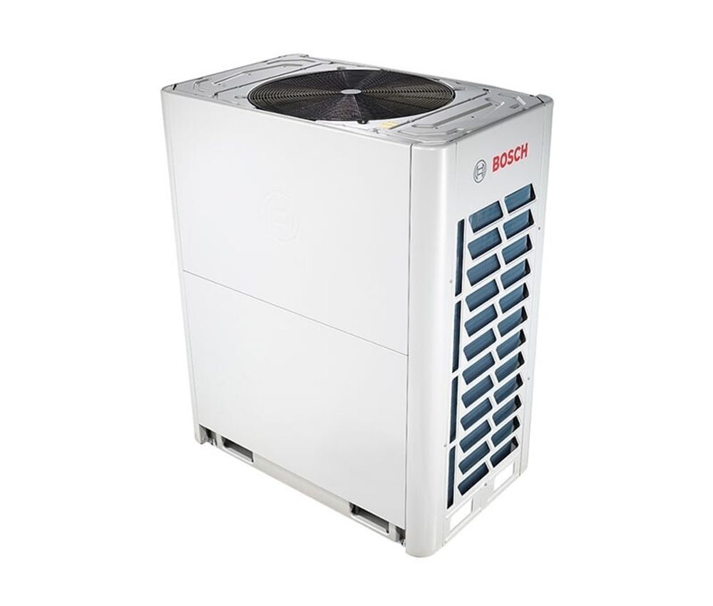 Bosch AF5300A 50 C-3