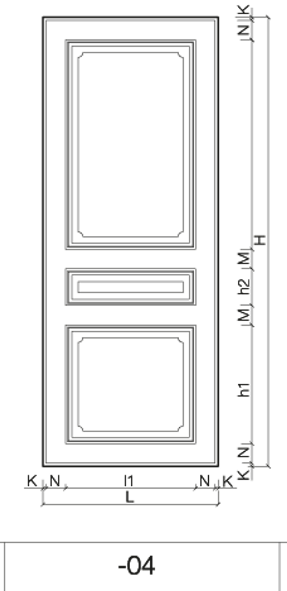 Рис. 672-1