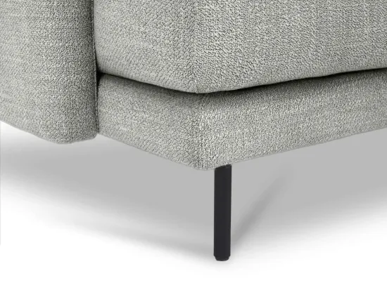 Диван Ricadi трёхместный 758474