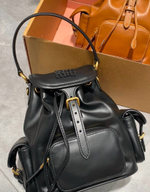 Рюкзак MIU MIU