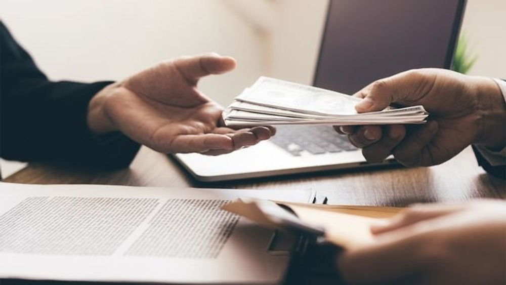 Продажа объекта недвижимости