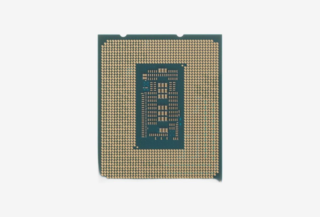 BXC8071512490F_0326415101434