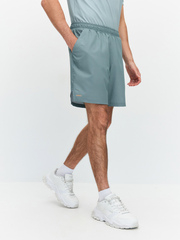 Шорты мужские Deporte, Dusty Blue