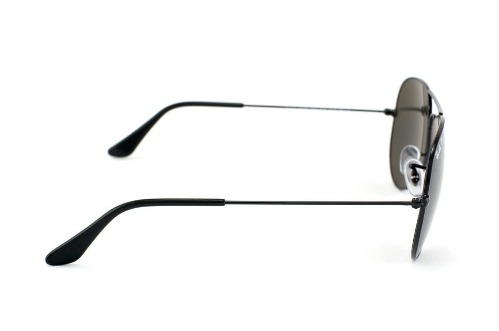 Ray Ban  Aviator RB 3025 002/58 / 62 мм