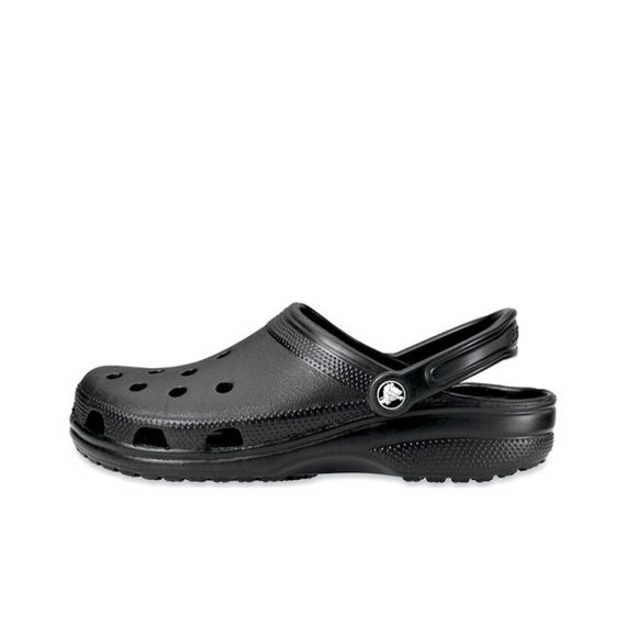 Классические сабо Сабо Унисекс от Crocs