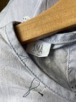 Хлопковое платье SMA, 104