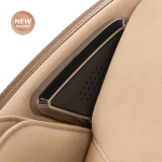 Yamaguchi Mercury