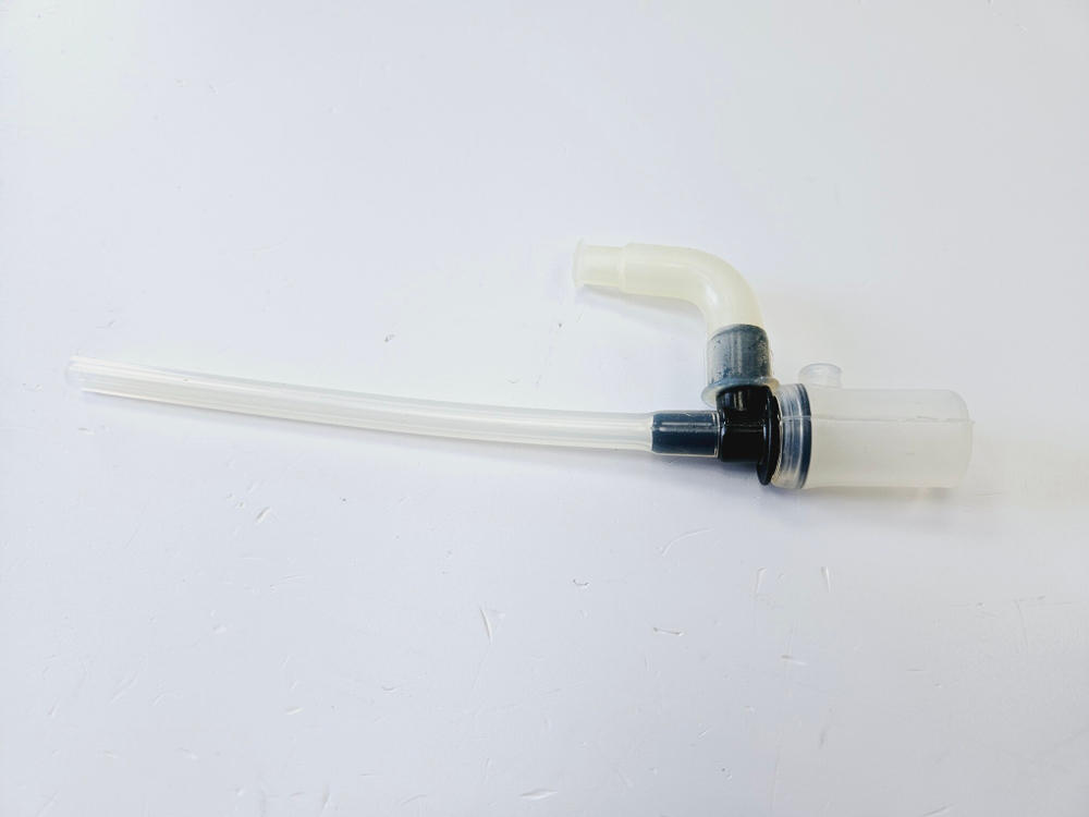 Конденсатосборник ARISTON BS/Egis/Clas... (арт. 65104623)