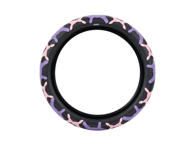 Cult vans tires review hotsell