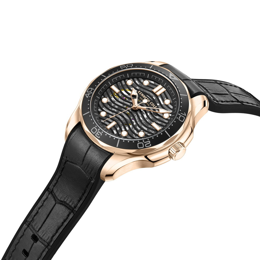 Kenneth Cole KCWGR2220901