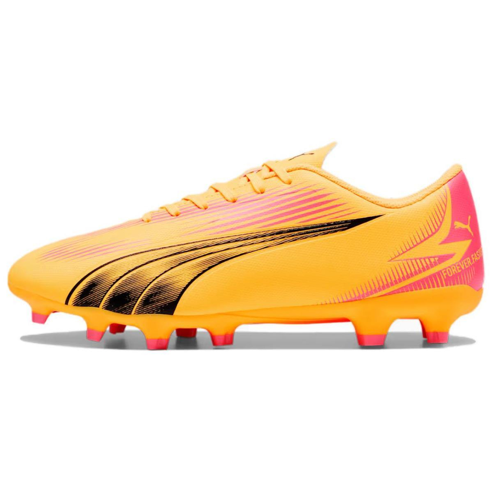 Кроссовки PUMA Ultra Play AG（ ）FG（ ）, 107763-03