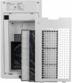Климатический комплекс Sharp KC-G61RW/RH