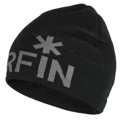 Norfin LOCKER