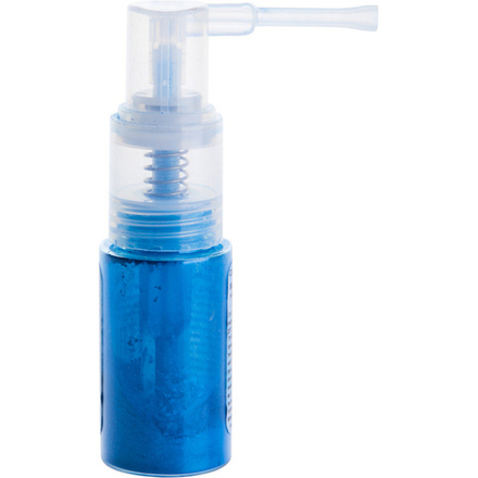 Краситель-распылитель СЕРДЦЕ ОКЕАНА 5г