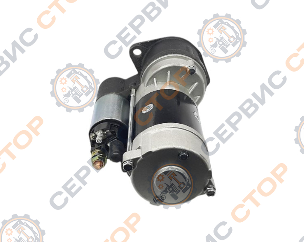 VM150-QDJ138C-1