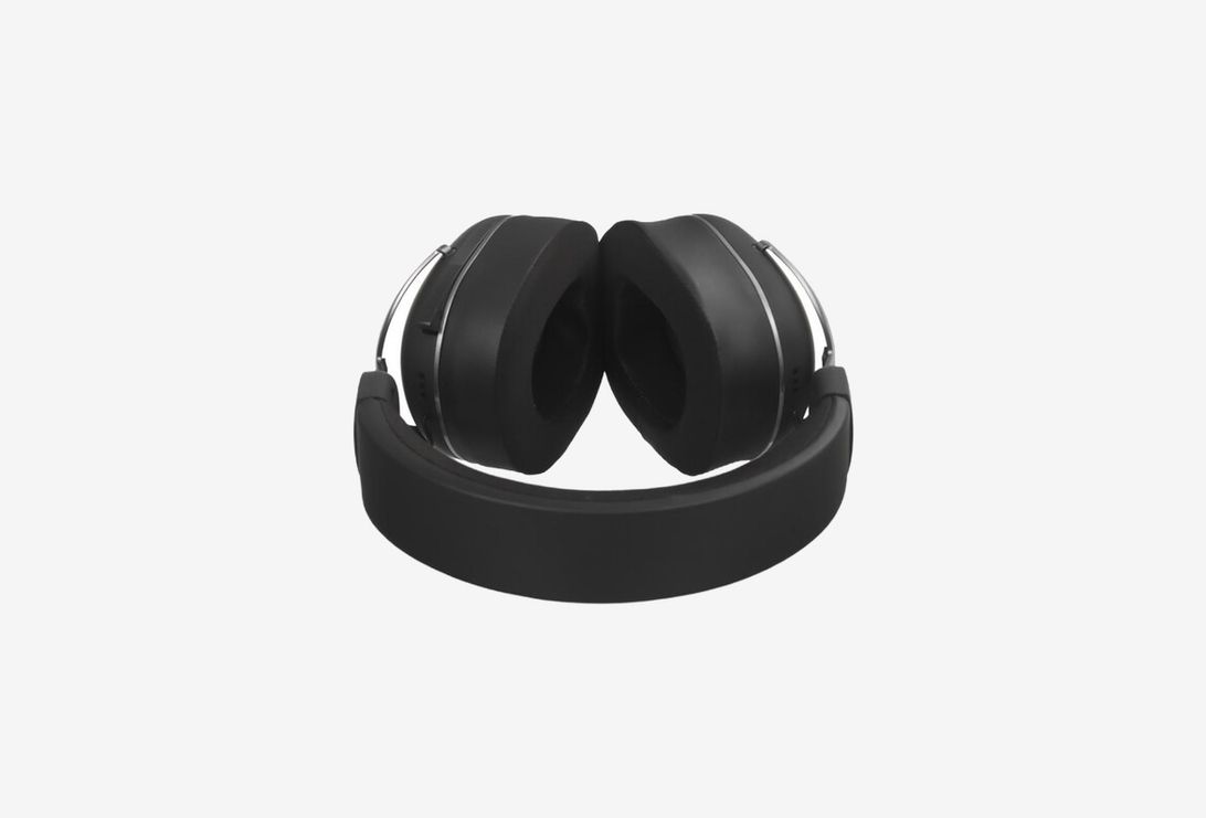 DP-HS-1005_0326330101202