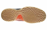Кроссовки Adidas Harden Ls