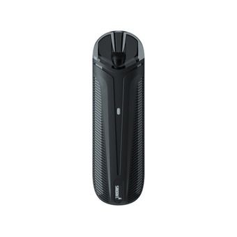 Smoant Vikii Pod Kit - Черный
