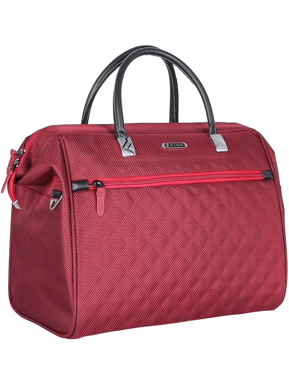 Сумка-саквояж 233