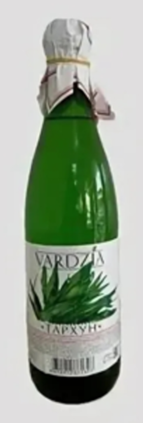 Вардзия ТАРХУН 0,5/12 СТ