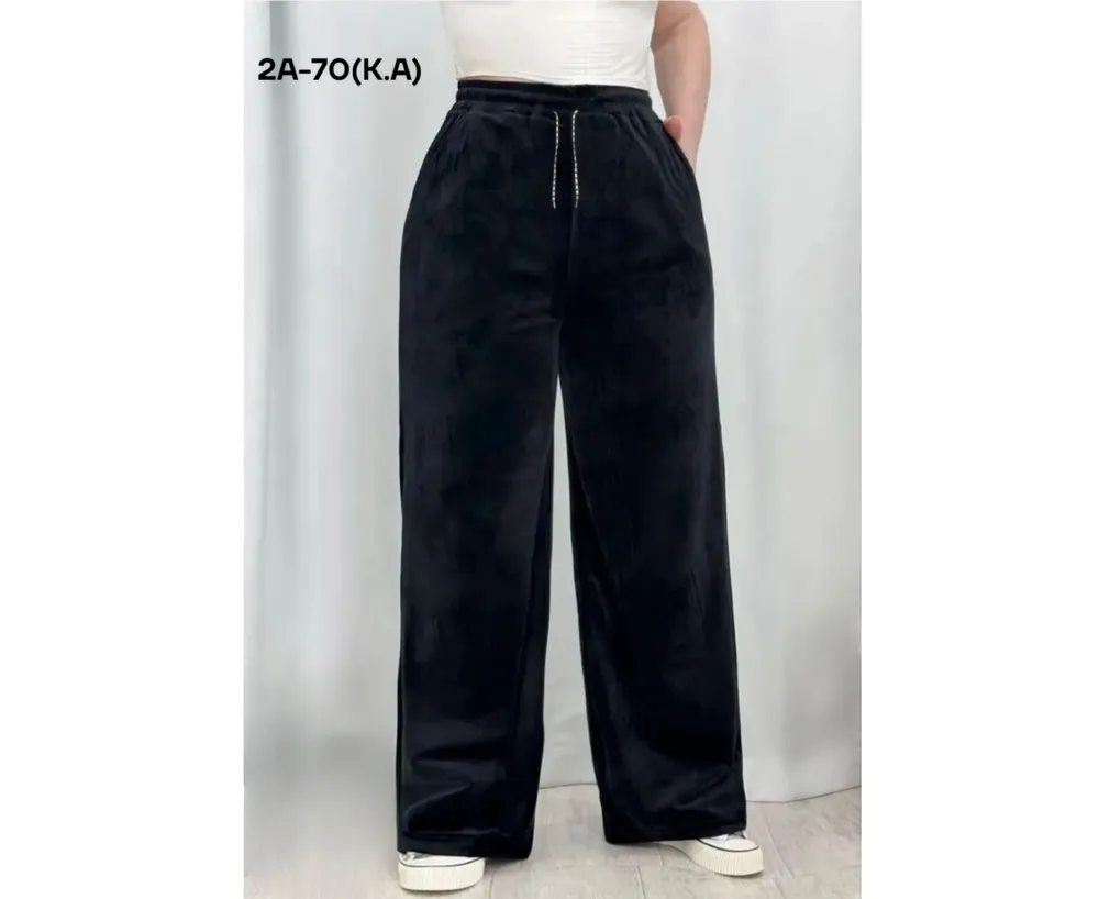 Брюки 2592405 Fabrika