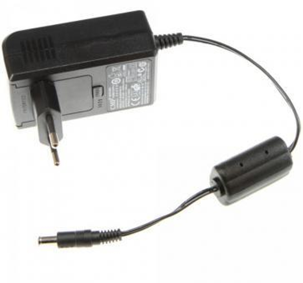 Блок питания  Avaya 700501534