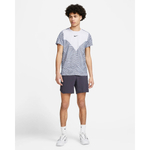 ОДЕЖДА ДЛЯ ТЕННИСА Мужская, Шорты NIKE SHORTS .