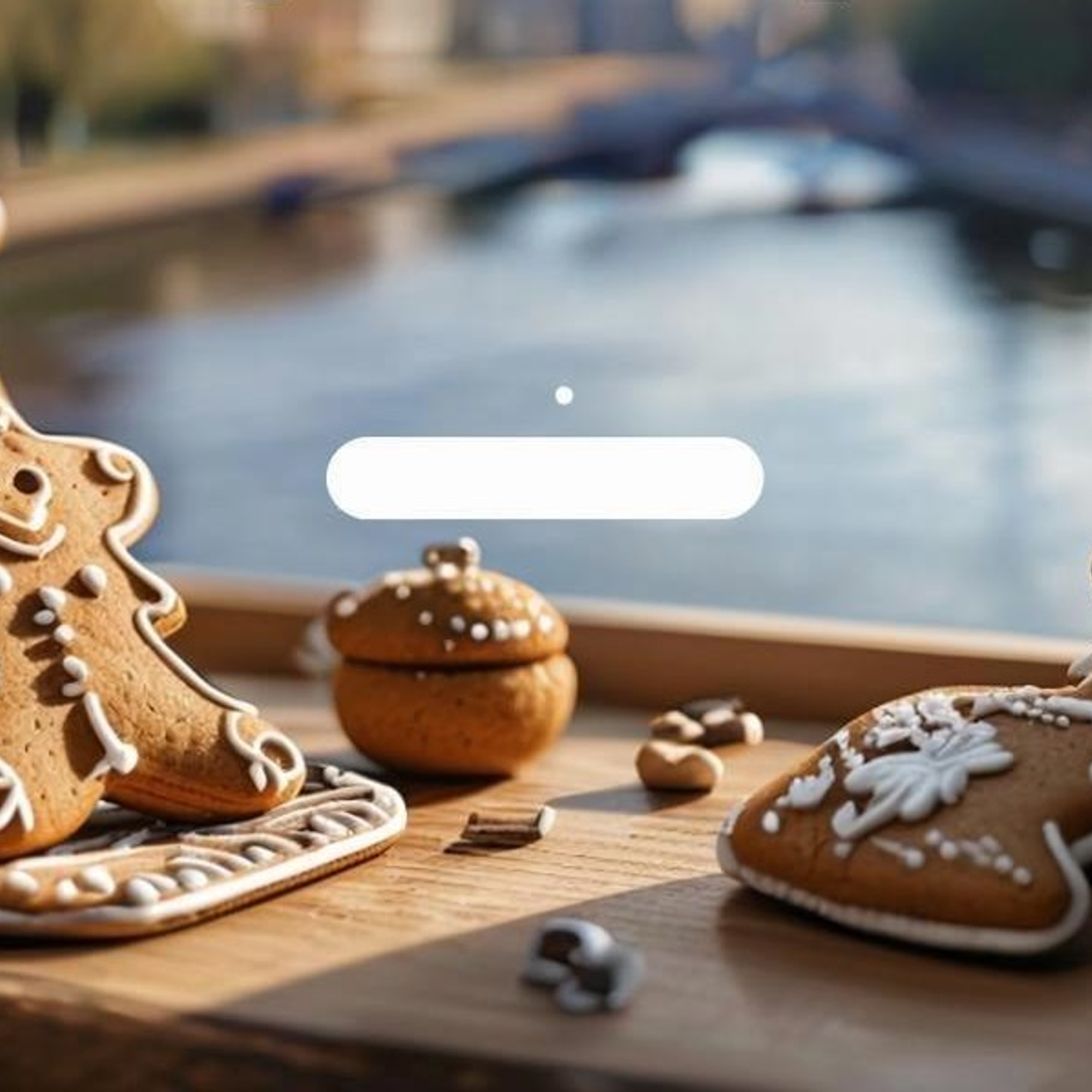 Добро пожаловать в нашу мастерскую "Пряник на Волге" — место, где традиции и мастерство сливаются в каждом прянике, созданном с любовью и заботой.