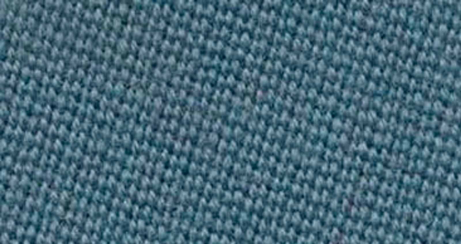 Сукно Simonis 760 ш1,98м Powder blue фото №1