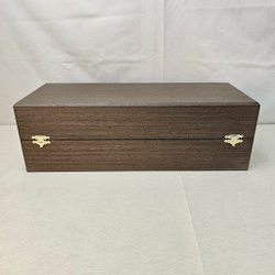 Набор из 3-х ёлочных шаров  "Сказки" с росписью Палех