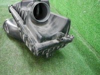 Корпус воздушного фильтра RR Vogue 4 L405 (12-22)