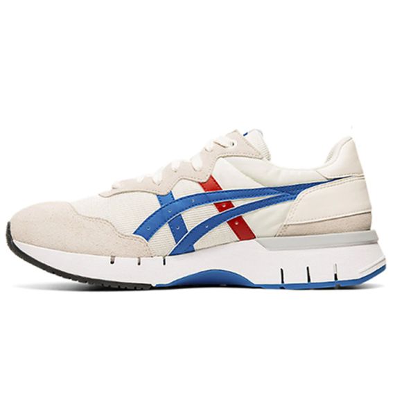 Onitsuka Tiger Rebilac Runner