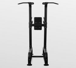 Турник/брусья/пресс Bronze Gym BR-1017