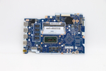 Материнская плата для ноутбука Lenovo 3-17IML05 Intel Core i5-10210U UMA 4G NOK (5B21B36538), оригинал