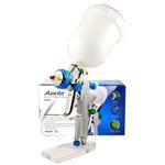 Краскопульт AUARITA H-931