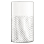 Ваза wicker, 25 см