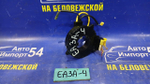 Шлейф подрулевой MITSUBISHI GALANT 1999