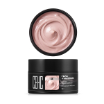 Гель жидкий "Парфюм 03"